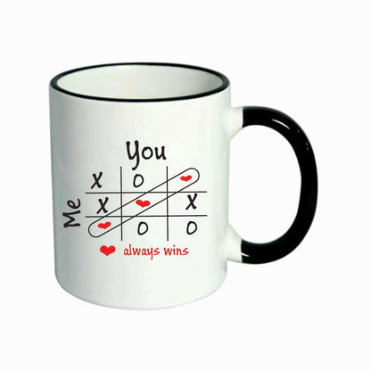 Tic-Tac-Toe-Black-Rim-Handle-Mug_2