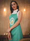 Best Dadima in The World Apron - Personalised Gift