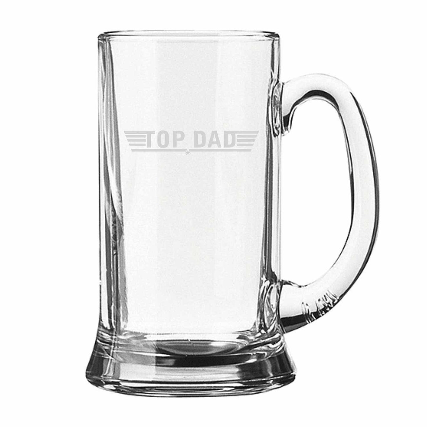 Top-Dad-Beer-Mug-2