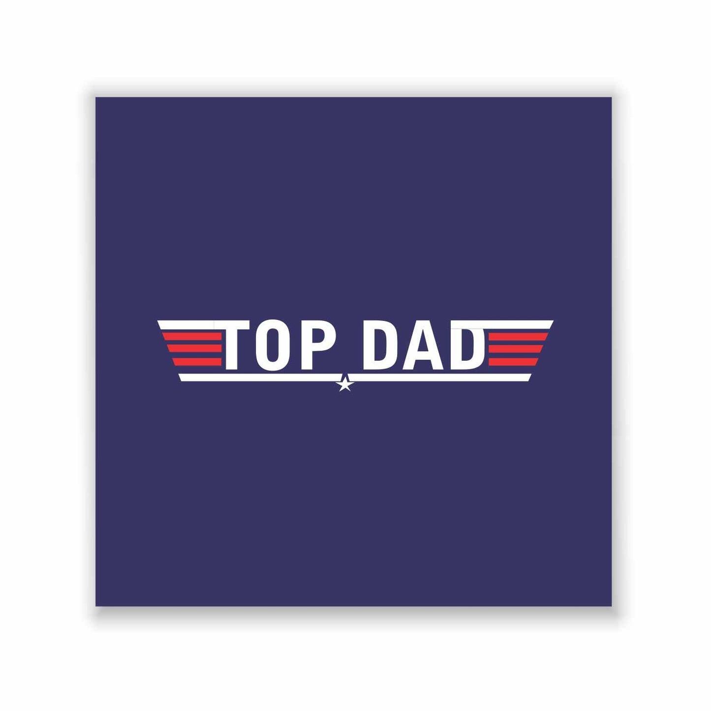 Top-Dad-Beer-Mug-Coaster