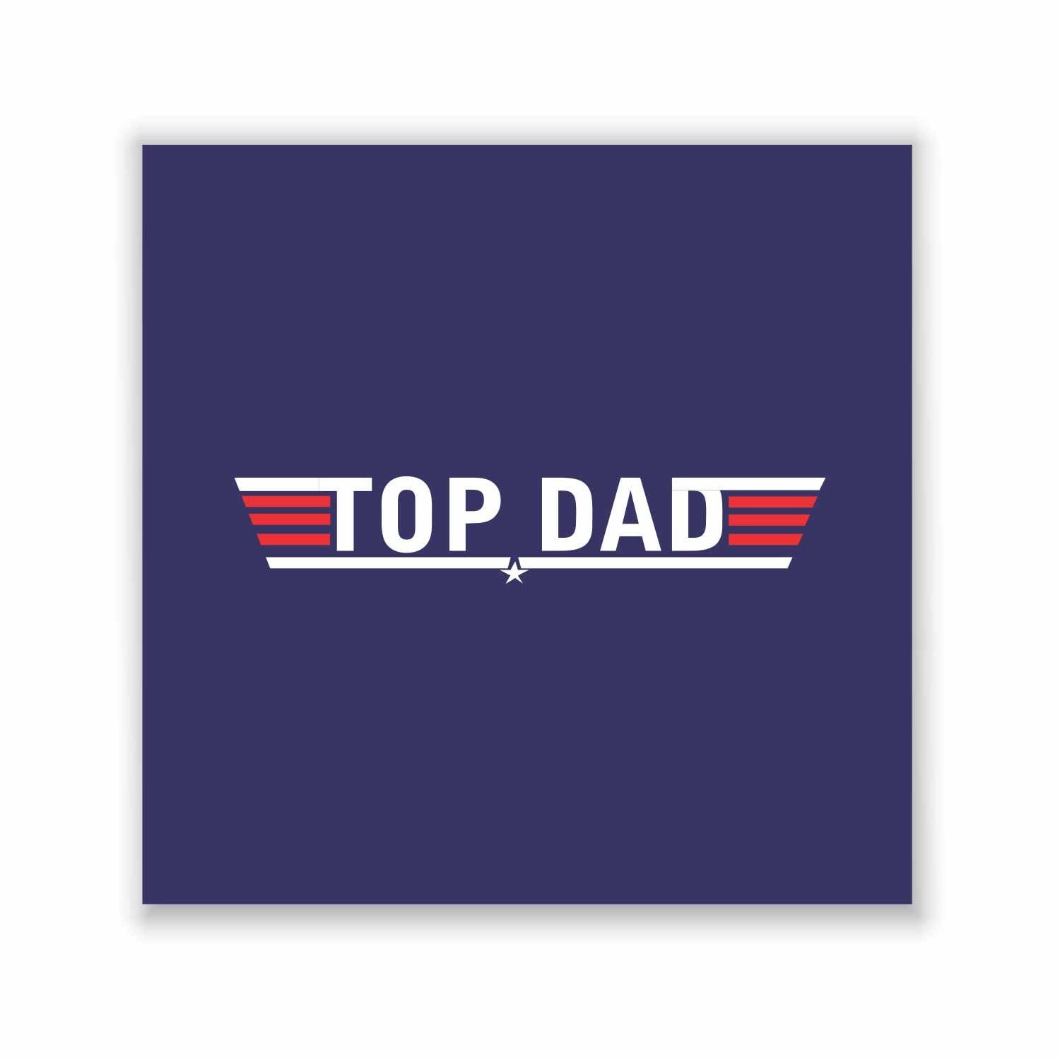 Top-Dad-Beer-Mug-Coaster