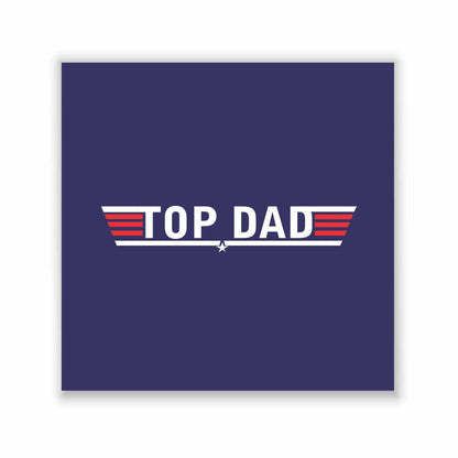 Top-Dad-Beer-Mug-Coaster