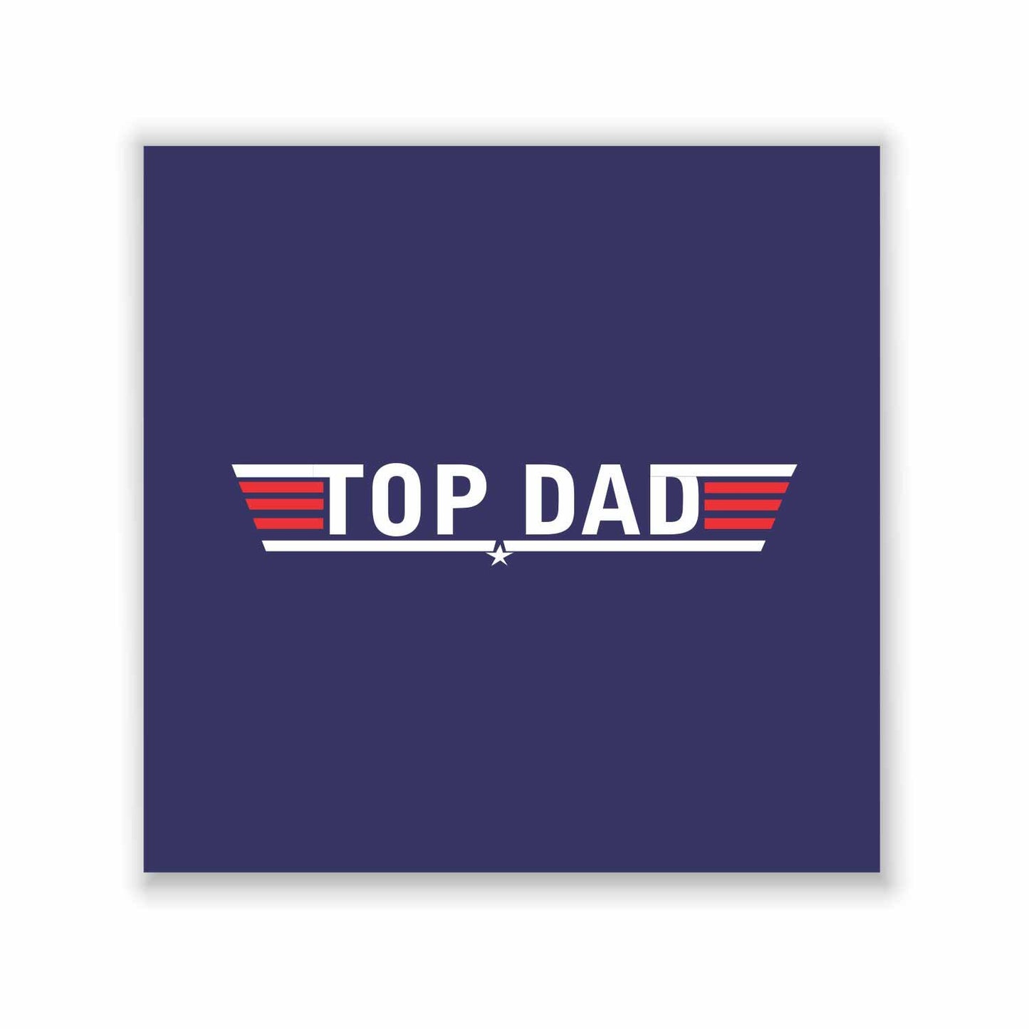 Top-Dad-Whiskey-Glass-Coaster