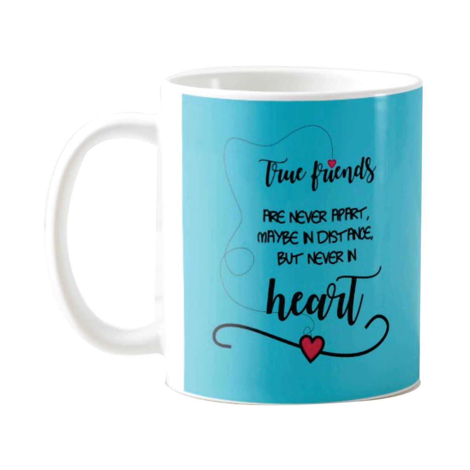 True-Friends-Together-in-Heart-Mug