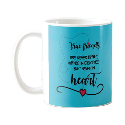 True-Friends-Together-in-Heart-Mug