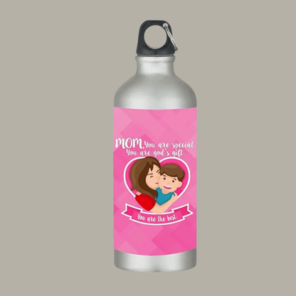 Mom-Sipper-Bottle