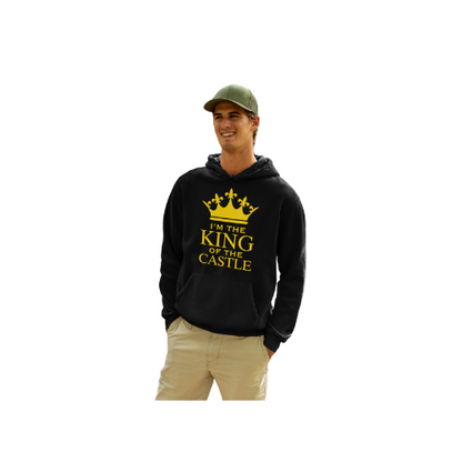 Untitled design