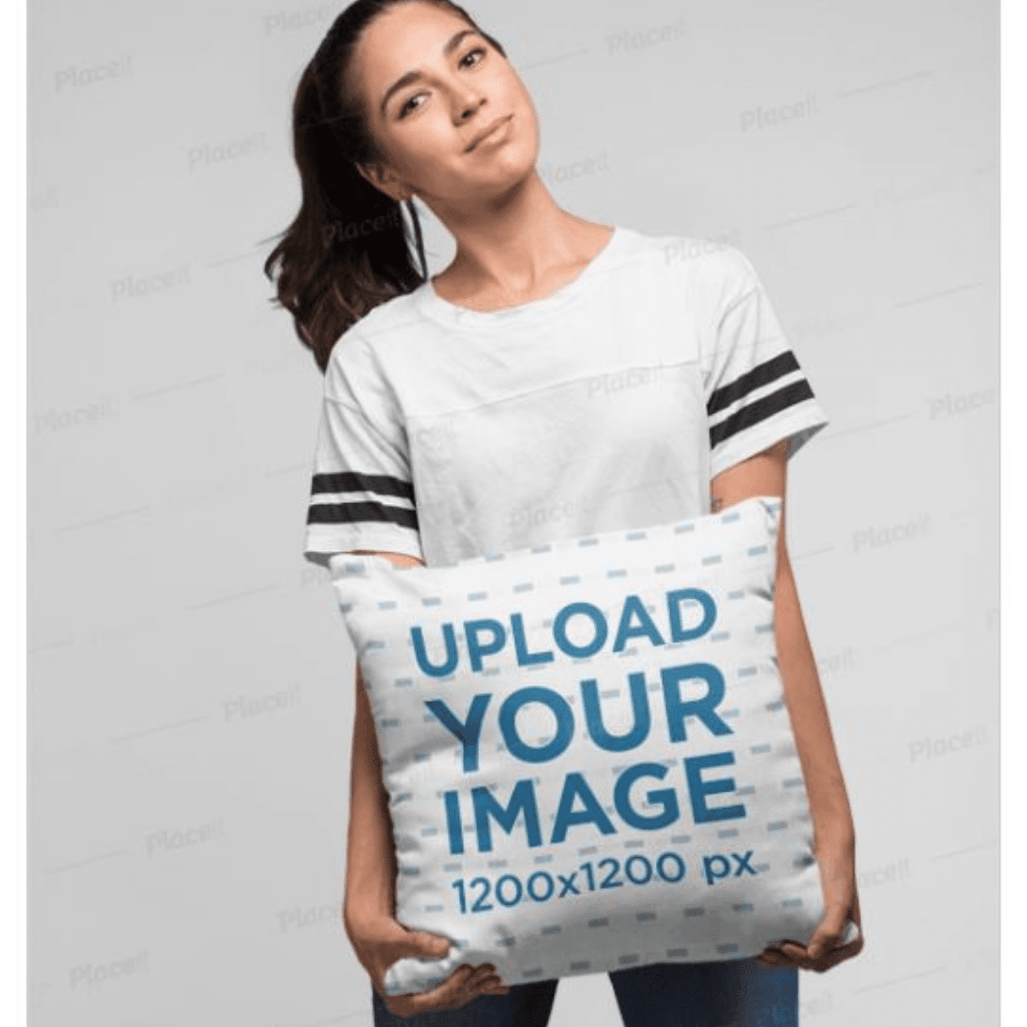 Untitled-design
