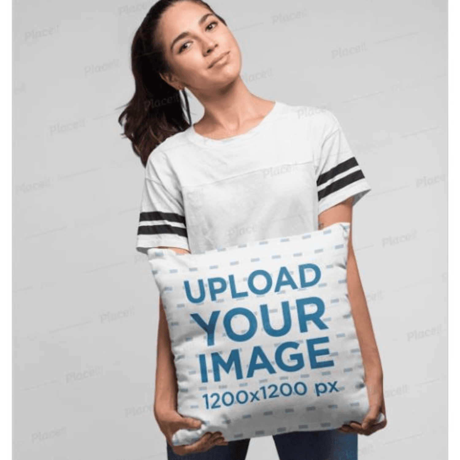 Untitled-design