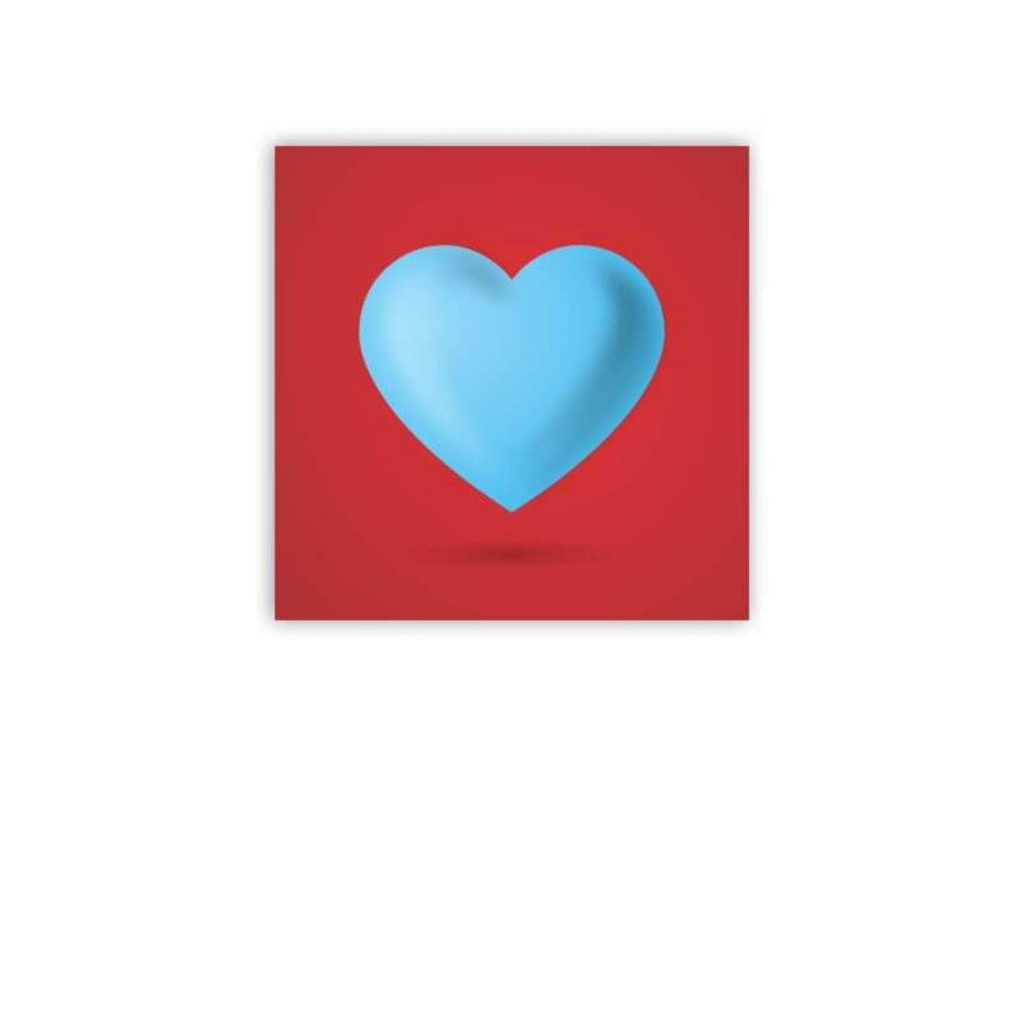 Valentine-Coaster