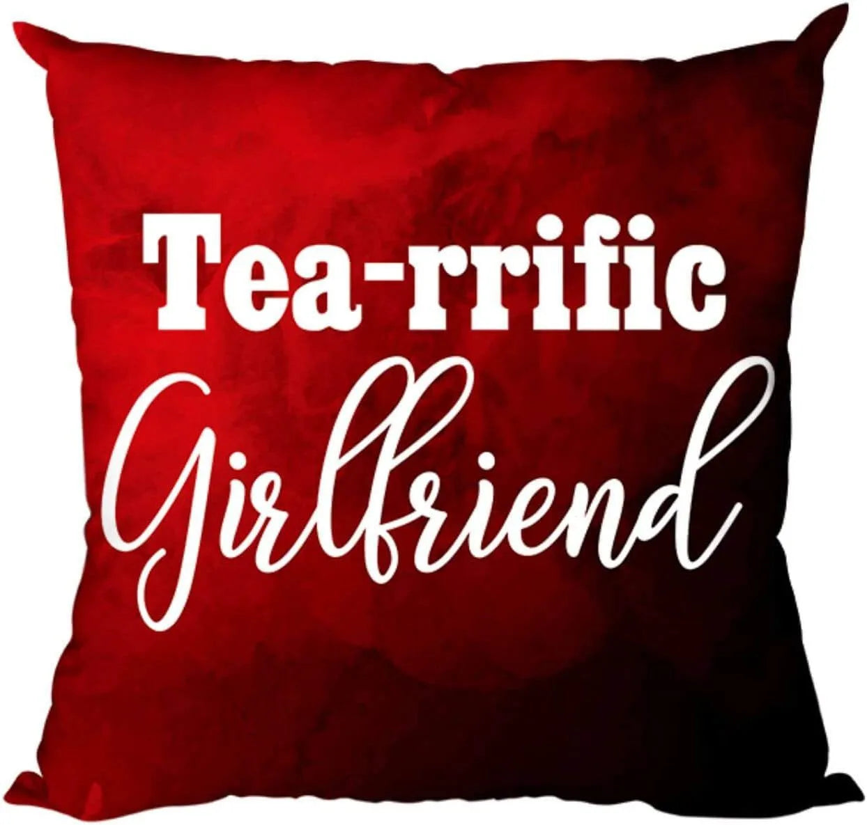 Variation-KH8996_12-of-Giftsmate-Valentine-Gifts-for-A-Girlfriend-Cushion-Cover-Throw-Pillow-Love-B07N1MQTS6-51808