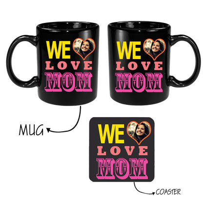 We-Love-Mom-Mug