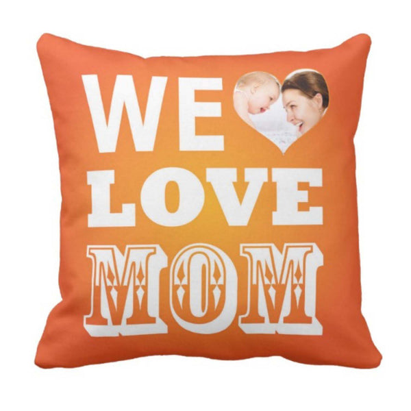 We-Love-You-Mom-Cushion-Cover