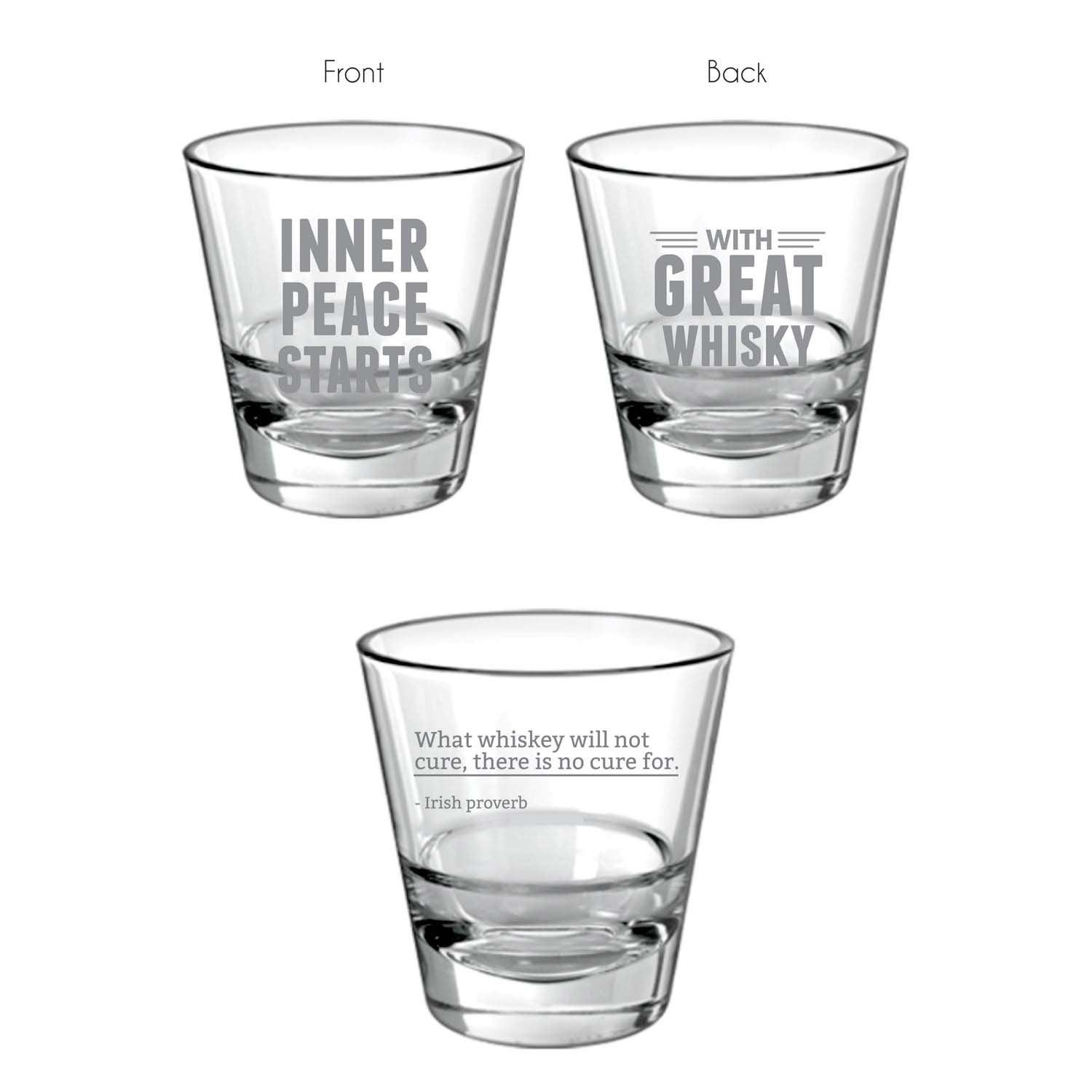 Whiskey-Brings-in-Peace-Whiskey-Glasses-Set-of-2-1
