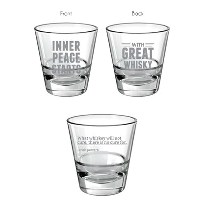 Whiskey-Brings-in-Peace-Whiskey-Glasses-Set-of-2-1