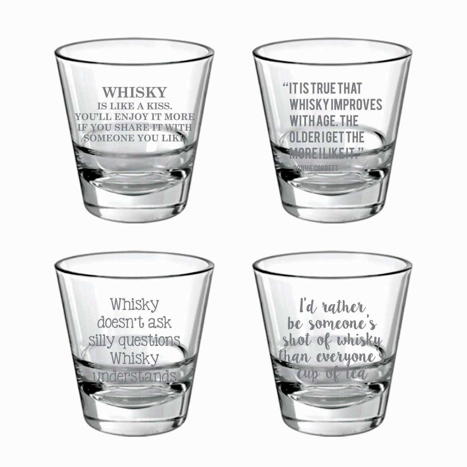 Whiskey-The-Companion-Engraved-Whiskey-Glasses-Set-of-4-1