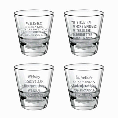 Whiskey-The-Companion-Engraved-Whiskey-Glasses-Set-of-4-1