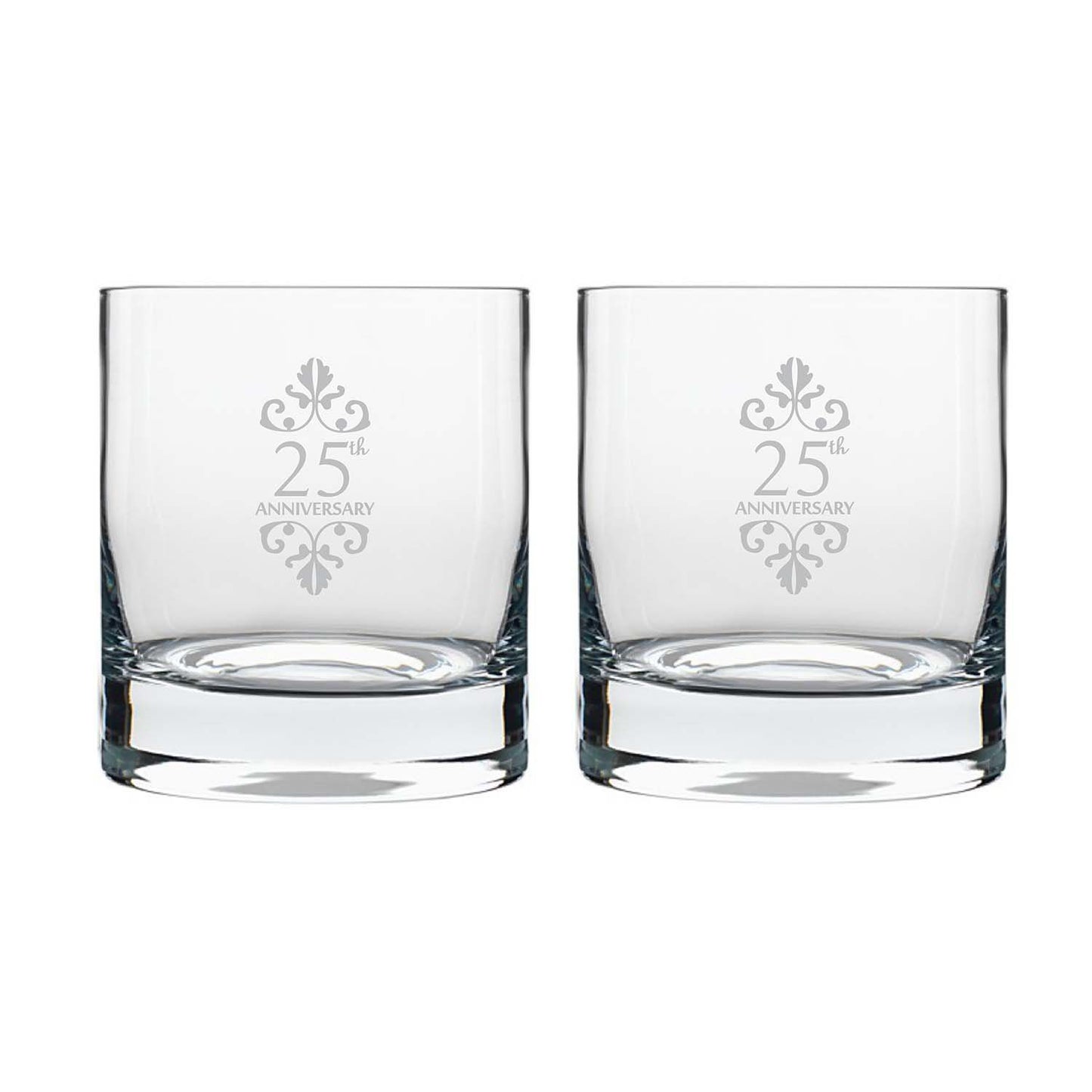 Whisky-glass-Stelvio2