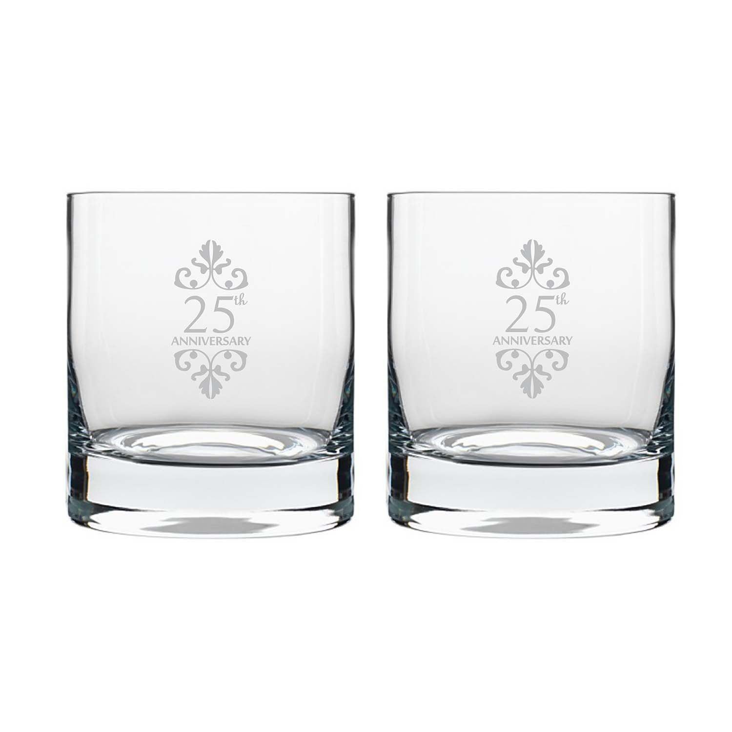 Whisky-glass-Stelvio2