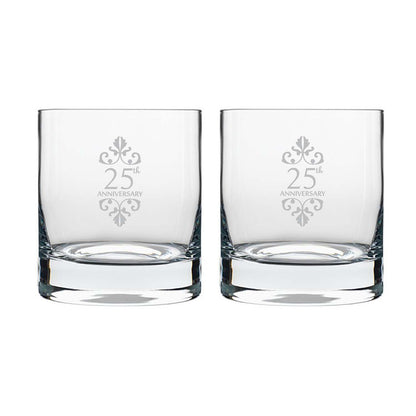 Whisky-glass-Stelvio2