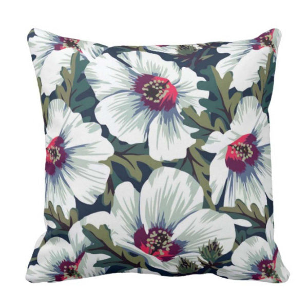 White-Floral-Cushion-Cover-KH2922
