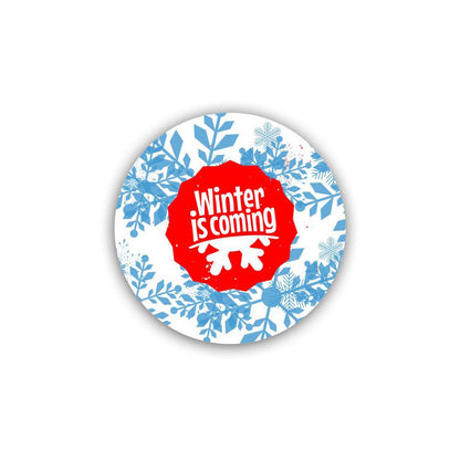 Winter-coming-Coaster