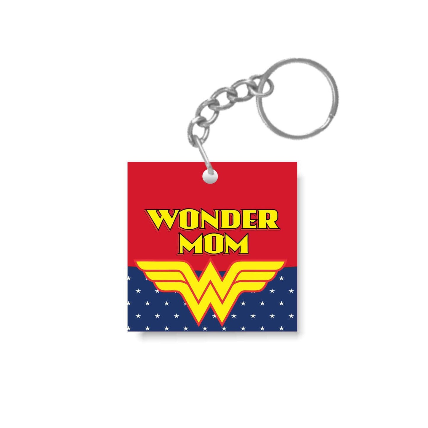 Womder-Mom-Keychain-KH5658