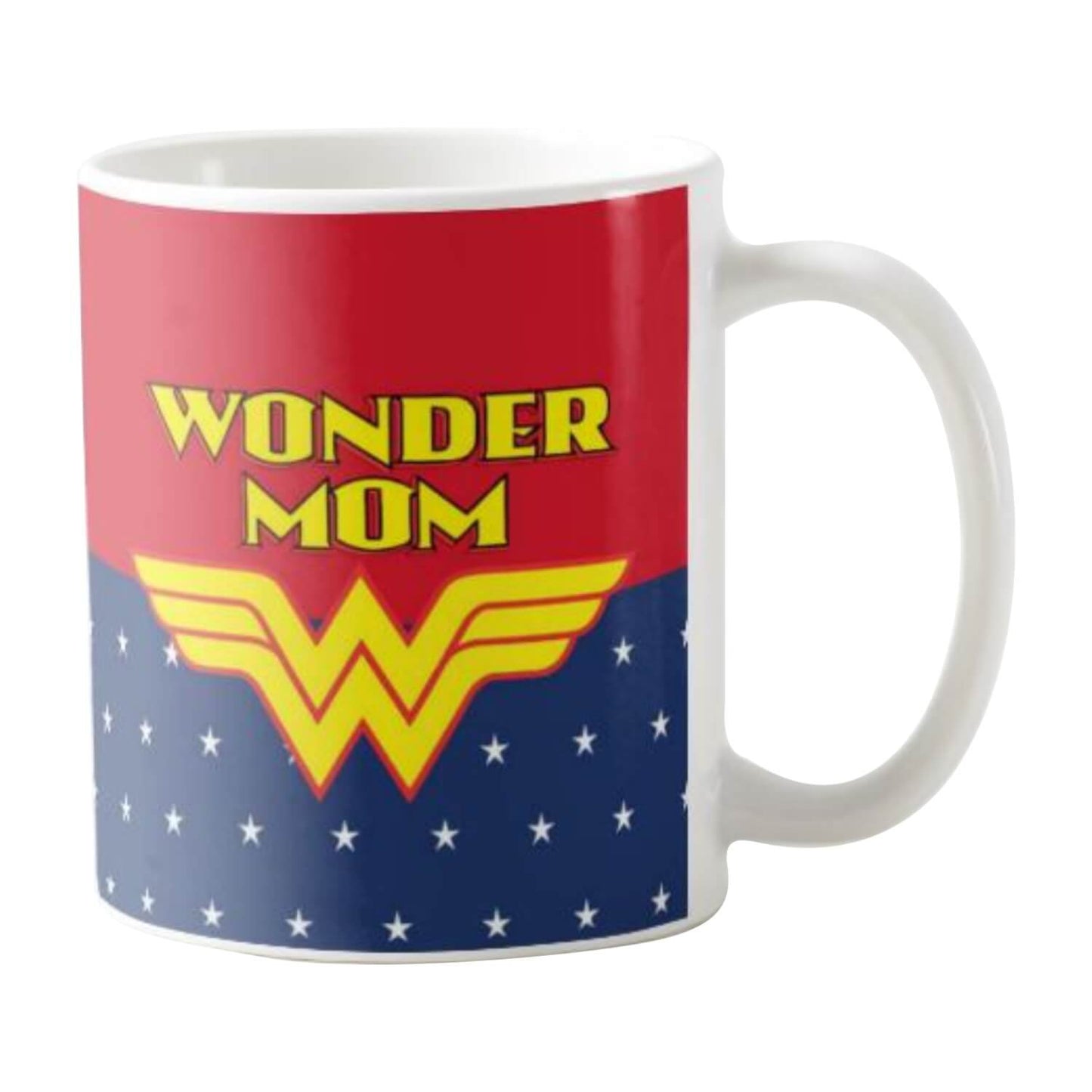 Wonder-Mom-Mug-2