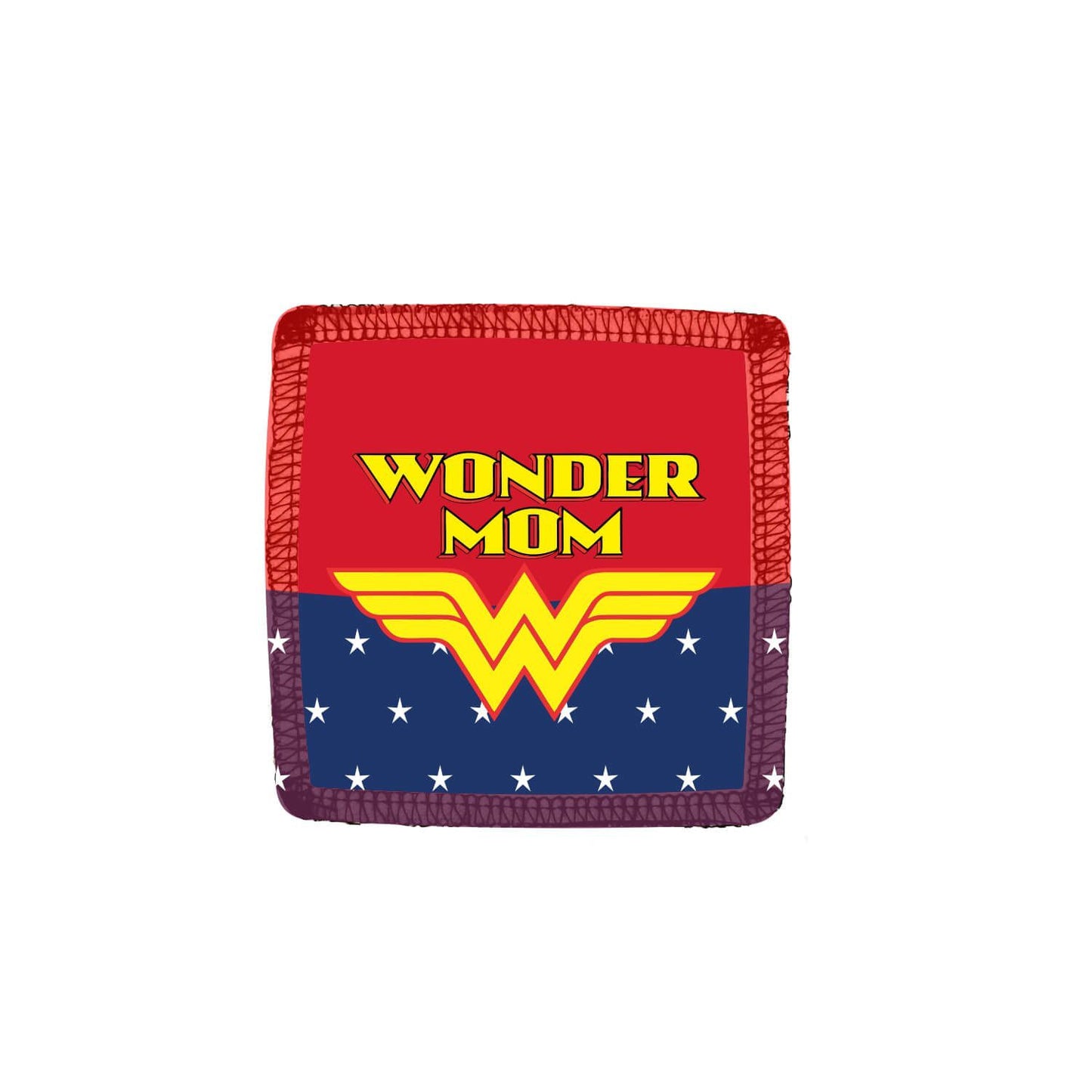 Wonder-Mom-Mug-3