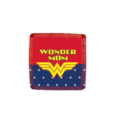 Wonder-Mom-Mug-3