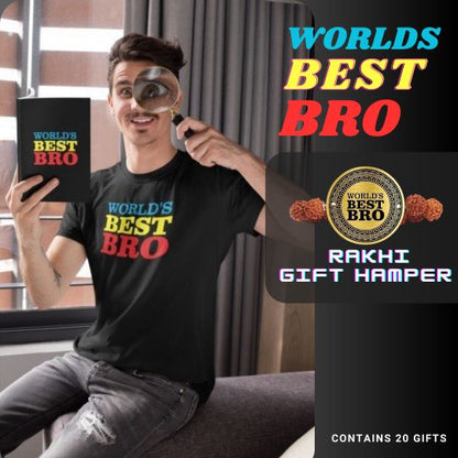 World-Best-Bro-Gift-Hamper