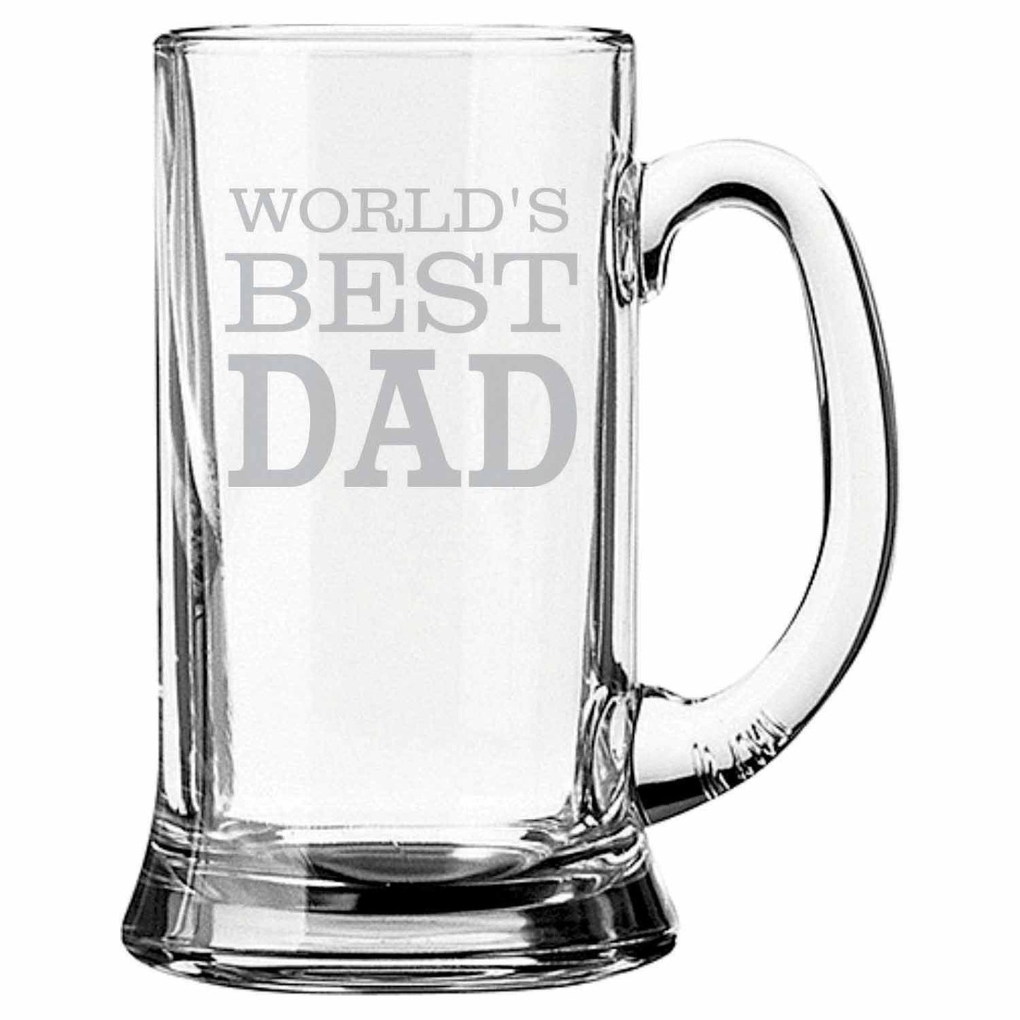 World-Best-Dad-Beer-Mug-2