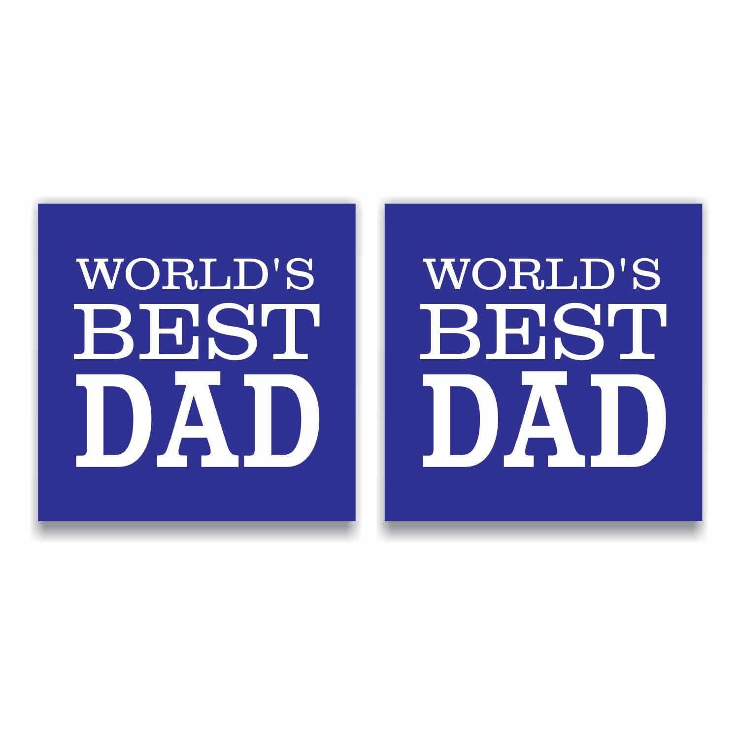 World-Best-Dad-Coaster-1