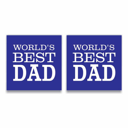 World-Best-Dad-Coaster-1