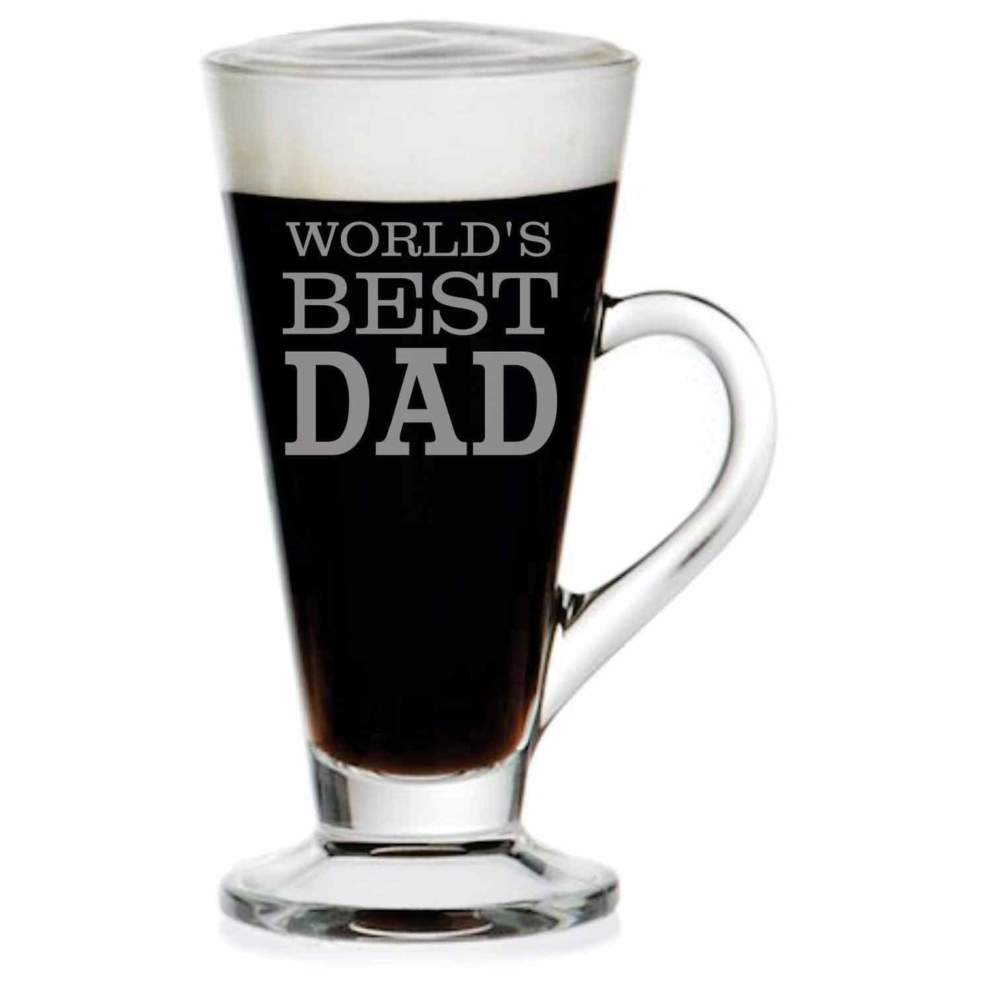 World-Best-Dad-Engraved-Tea-Mug-1