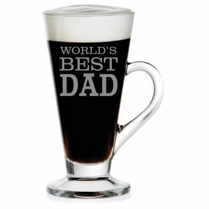 World-Best-Dad-Engraved-Tea-Mug-1