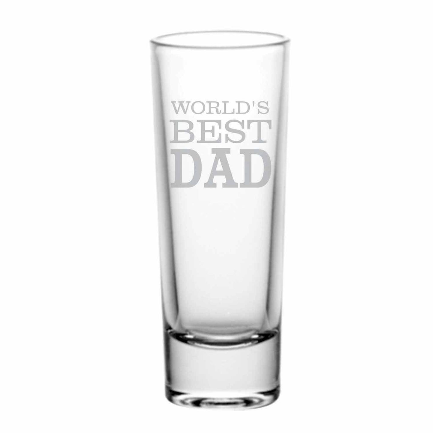 World-Best-Dad-Shot-Glass-1