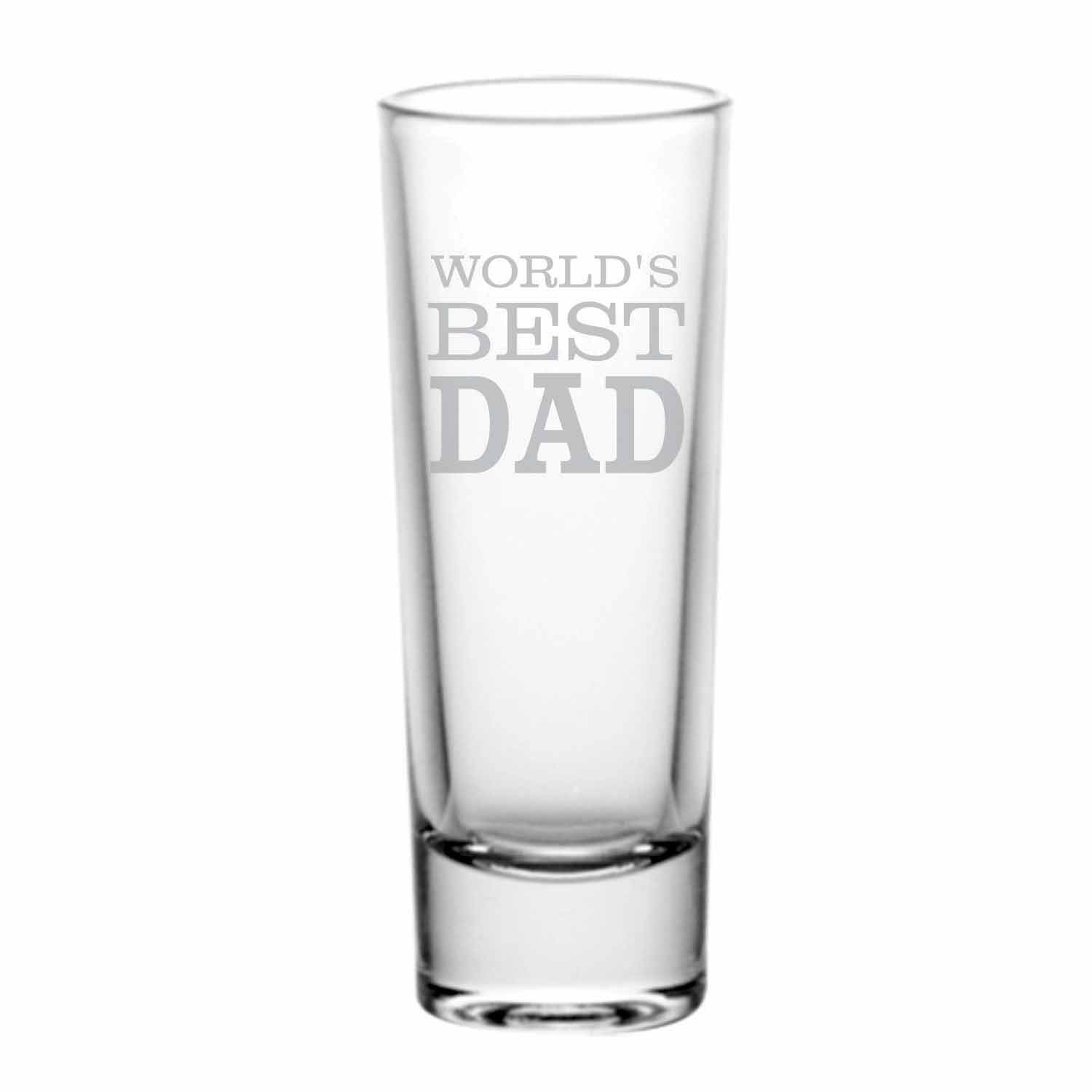 World-Best-Dad-Shot-Glass-1