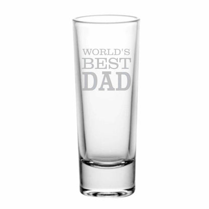 World-Best-Dad-Shot-Glass-1