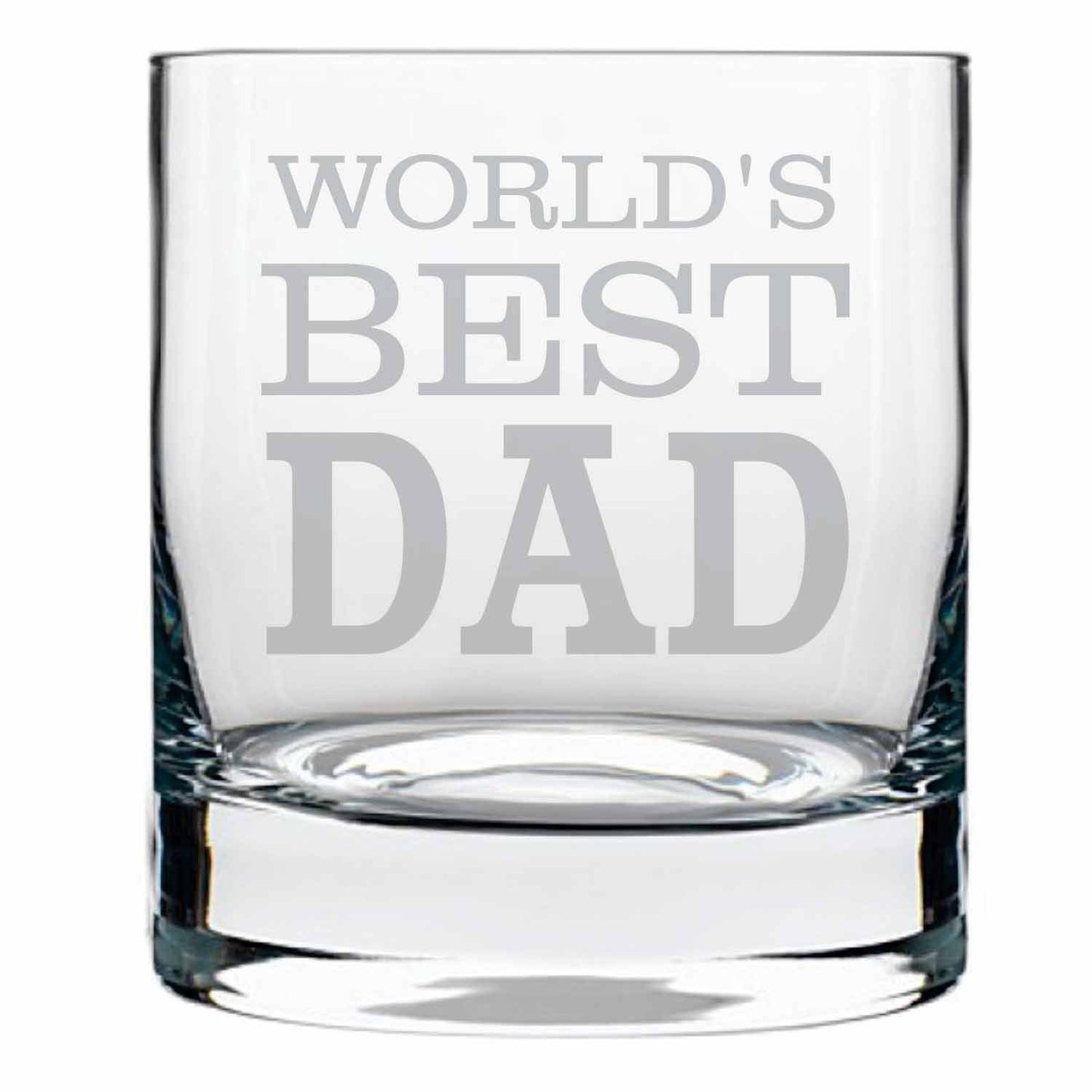 World-Best-Dad-Whiskey-Glass-1
