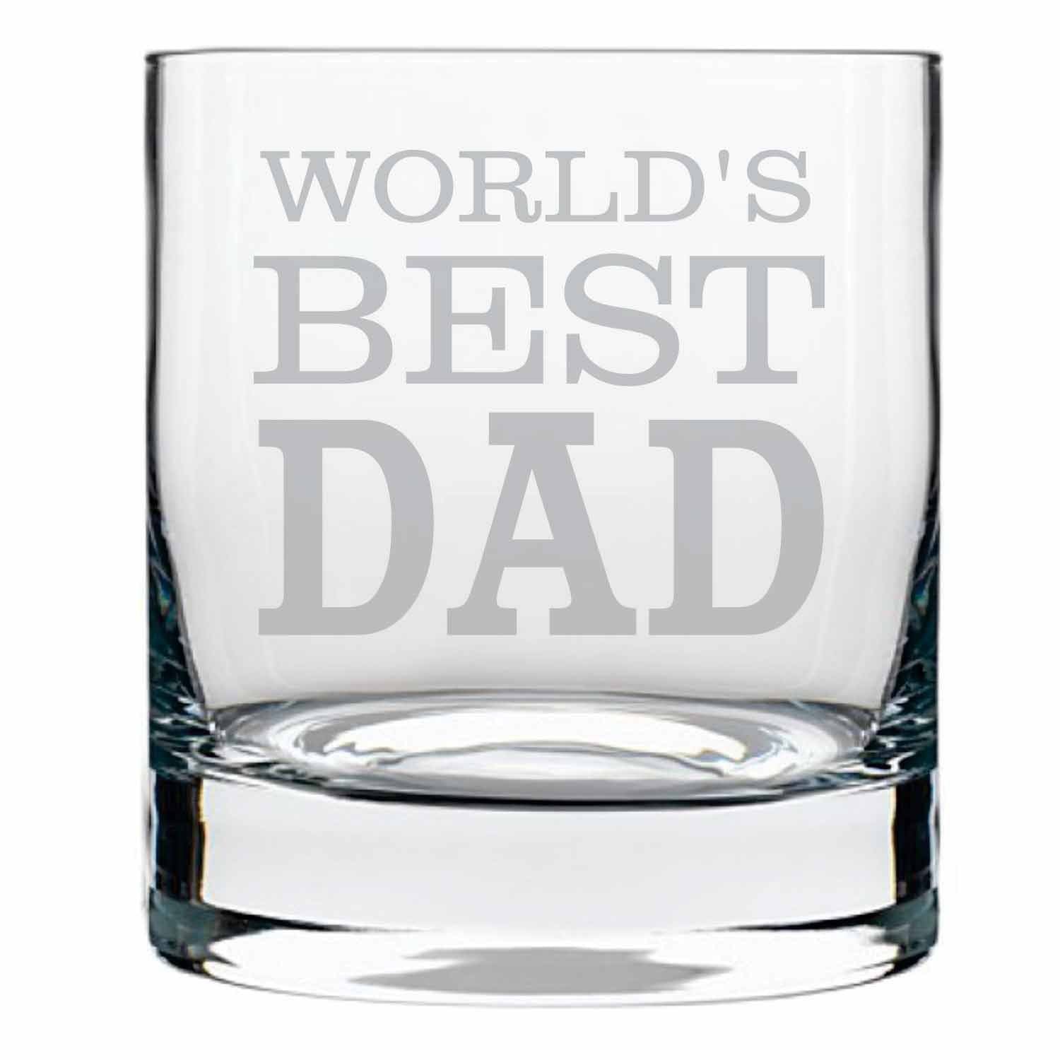 World-Best-Dad-Whiskey-Glass-1