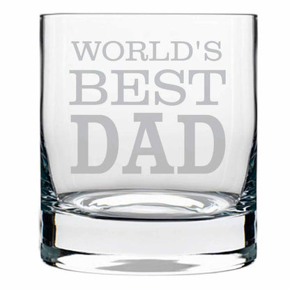 World-Best-Dad-Whiskey-Glass-1