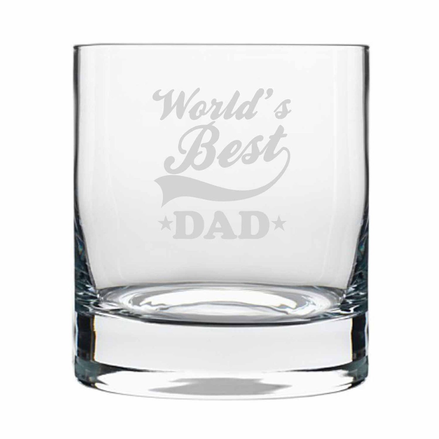 World-Best-Dad-Whiskey-Glass-2