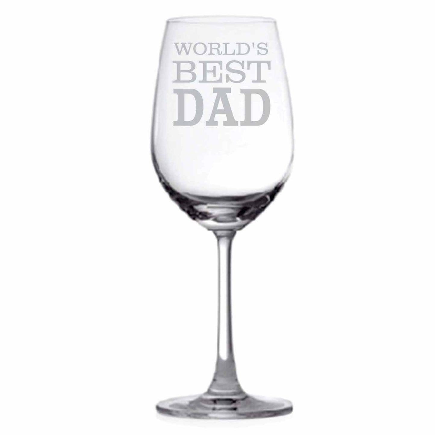 World-Best-Dad-Wine-Glass-1