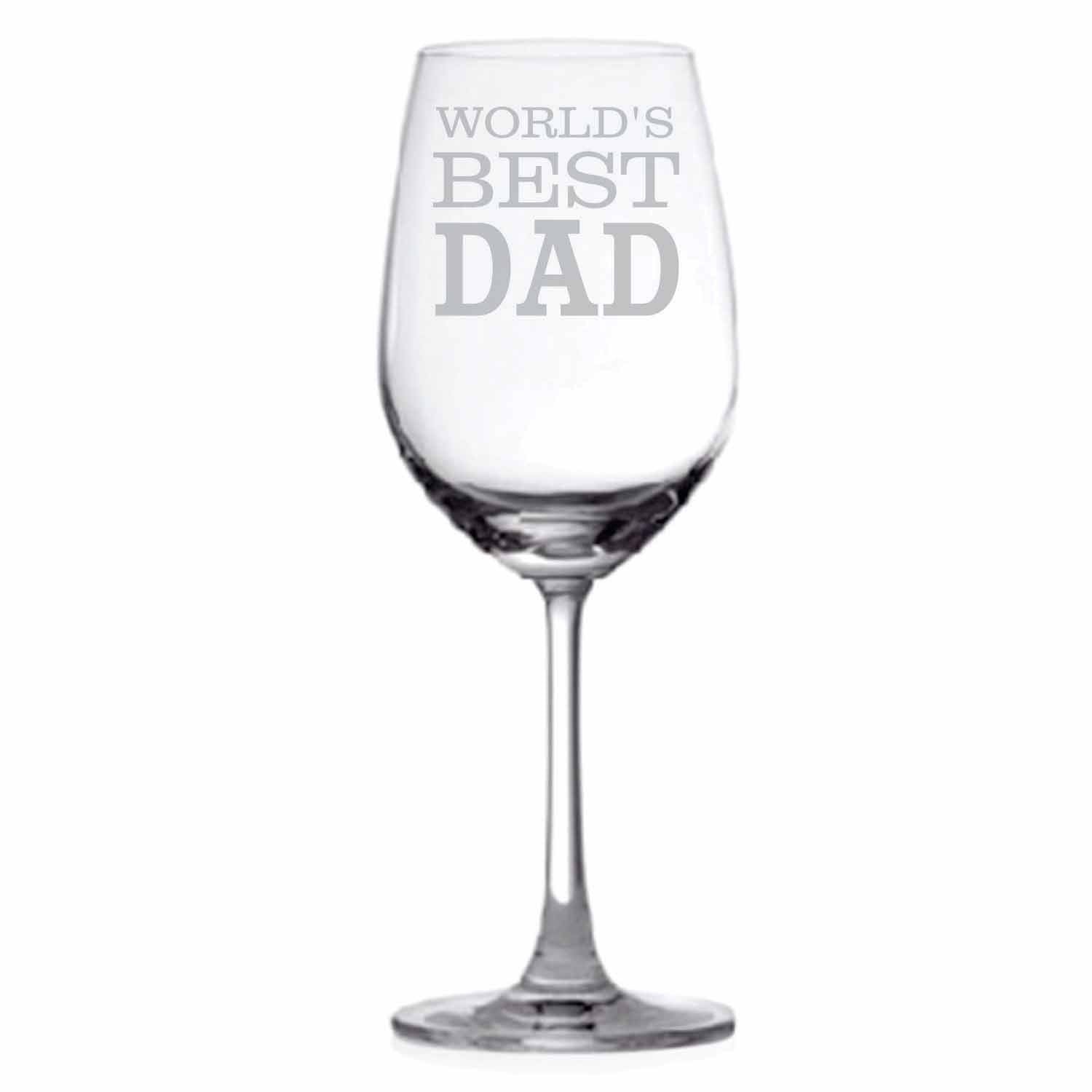 World-Best-Dad-Wine-Glass-1