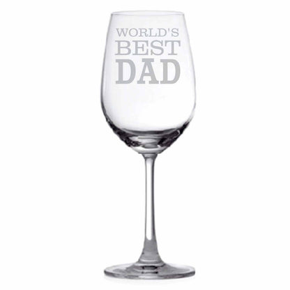 World-Best-Dad-Wine-Glass-1