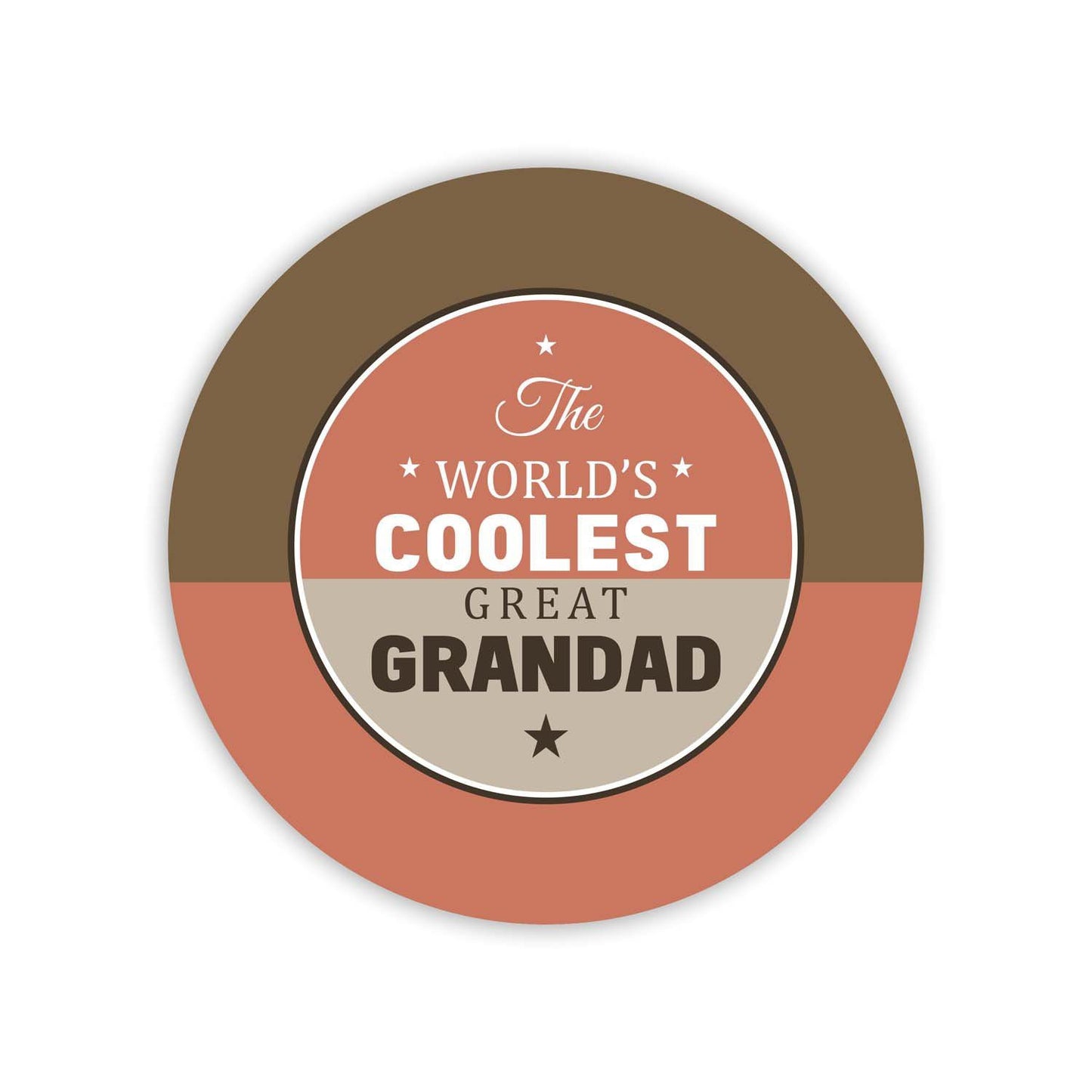 World-Coolest-Great-Grandad-Coaster