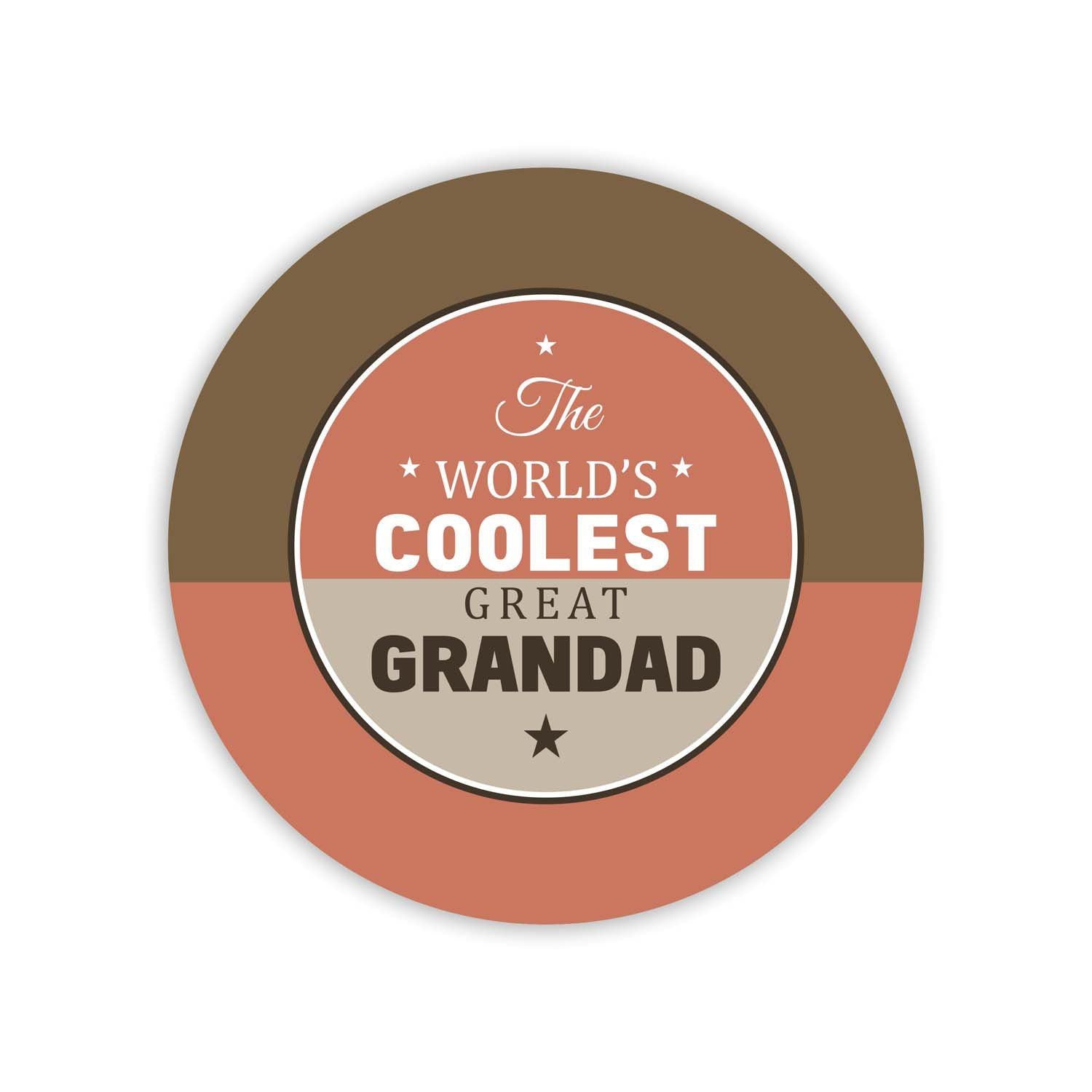 World-Coolest-Great-Grandad-Coaster