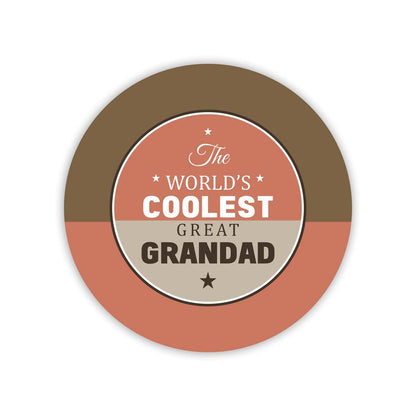 World-Coolest-Great-Grandad-Coaster