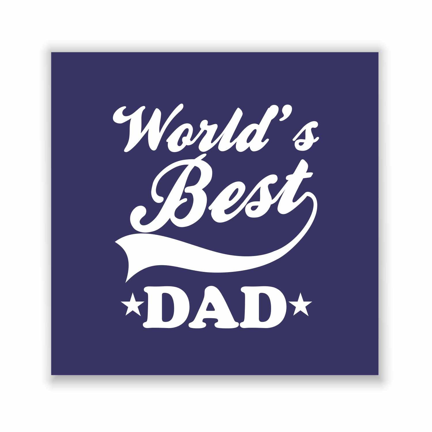 Worlds-Best-Dad-Icon-Beer-Mug-Coaster